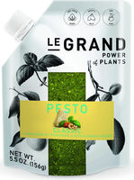 Le grand classic