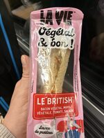 Le british