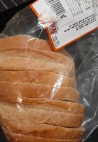 Pain au seigle