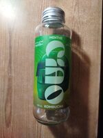 Kombucha