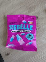 Product 0774408116716