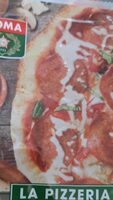 Pepperoni