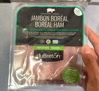 Jambon