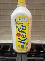 Kefir