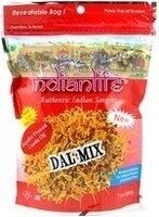 Dal Mix