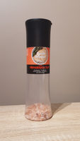 Sel de l himalaya