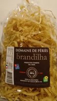 Brandilha