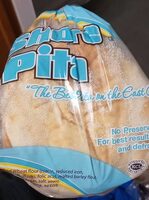 Pita