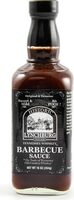 Barbecue Sauce