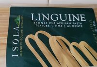Linguine