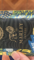 Marley Coffee