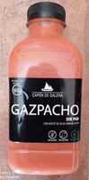 Gazpacho