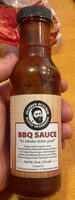 BBQ Sauce
