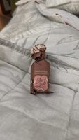 Chocoteja Pecana con manjar blanco