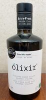 Olixir