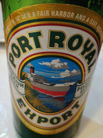 Beer