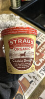Cookie Dough