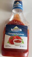 Tomato Ketchup