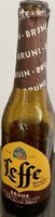 Leffe