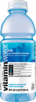 Vitaminwater