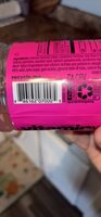 Vitamin water