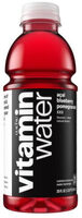 Açai-Blueberry-Pomegranate XXX Nutrient Enhanced Water