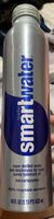 Smart Water