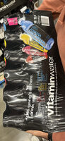 Vitaminwater