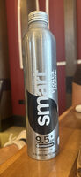 Smartwater alkaline