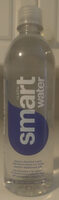 Smartwater