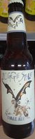 Doggie Style Pale Ale