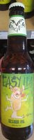 Easy IPA