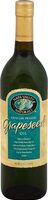 Grapeseed Oil