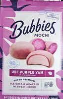 Mochi