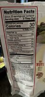 Italian Seasoned Croutons