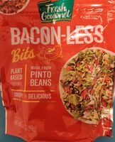 Bacon-less Bits