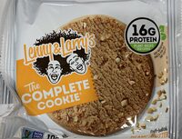 Nutrition Bars