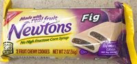 The Complete CRUNCHY Cookie Chocolate Chip