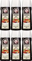 Worcestershire sauce