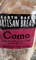 Bread