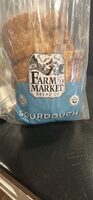 Sourdough