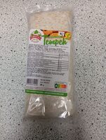 Tempeh