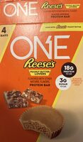 Protein Bar