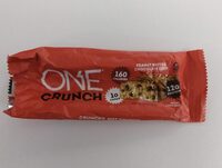 Crunch
