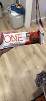 Peanut Butter Cup