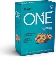 Protein Bar