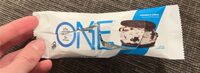 Cookies & Créme