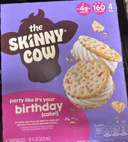 Birthday