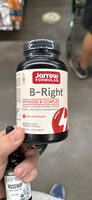 B-Right
