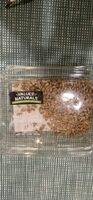 Sunflower Seeds - Roasted Salted
